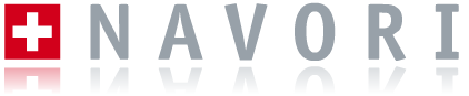 Navori
