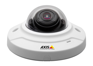 axis-camera