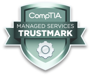 Managed Services