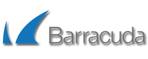 Barracuda