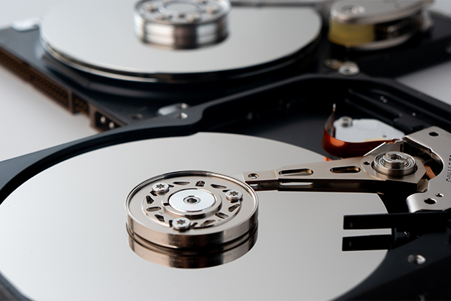 data-backup