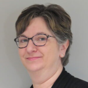 Lori Bennett
