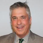 Mike Broski