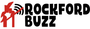Logo-2_1-1030x336