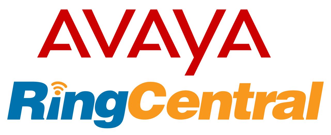 Avaya Communications - Computer