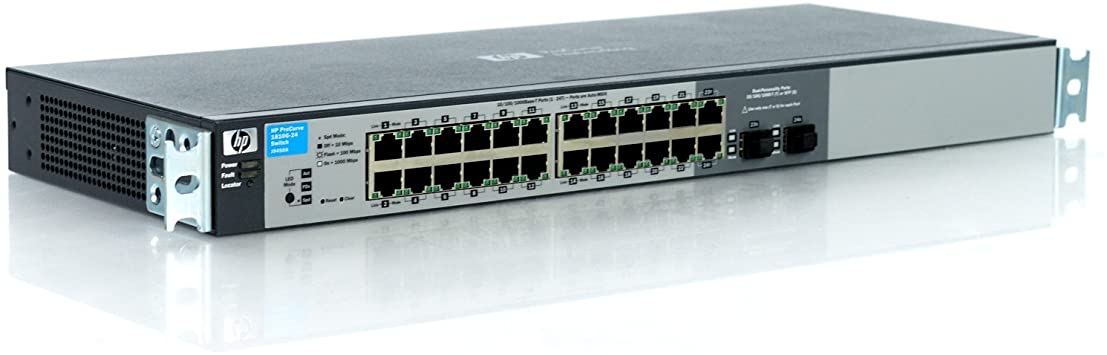 Barracuda Firewall