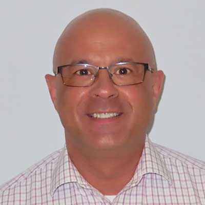 David Achilli