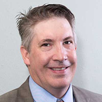 Kurt Broski